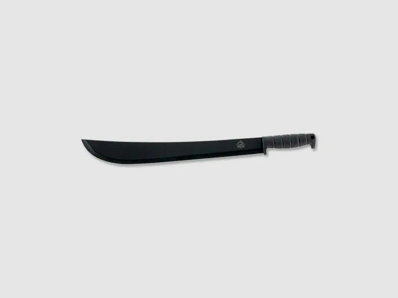 PUMA TEC Machete