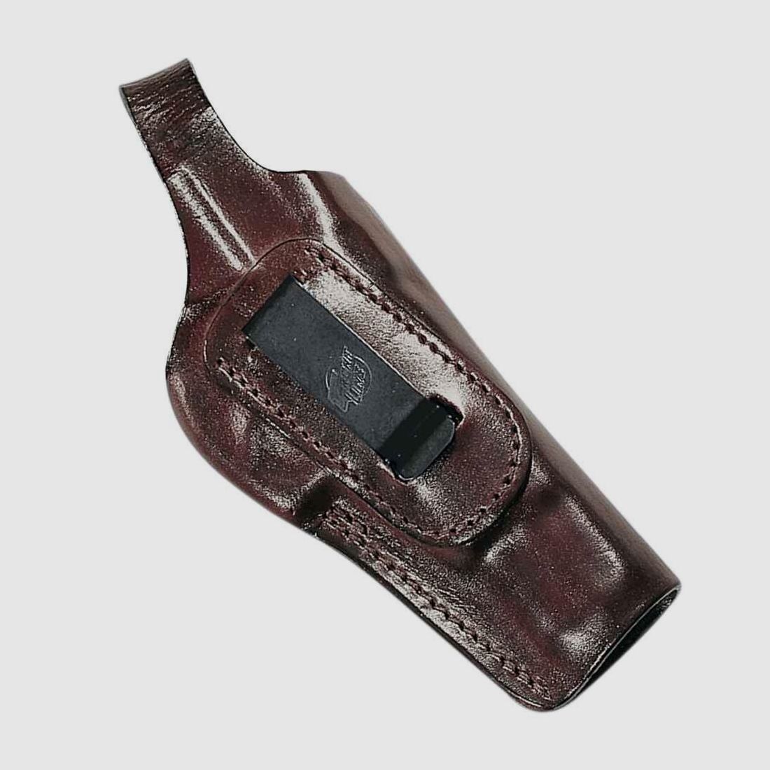 Front Line 4-Wege-Holster