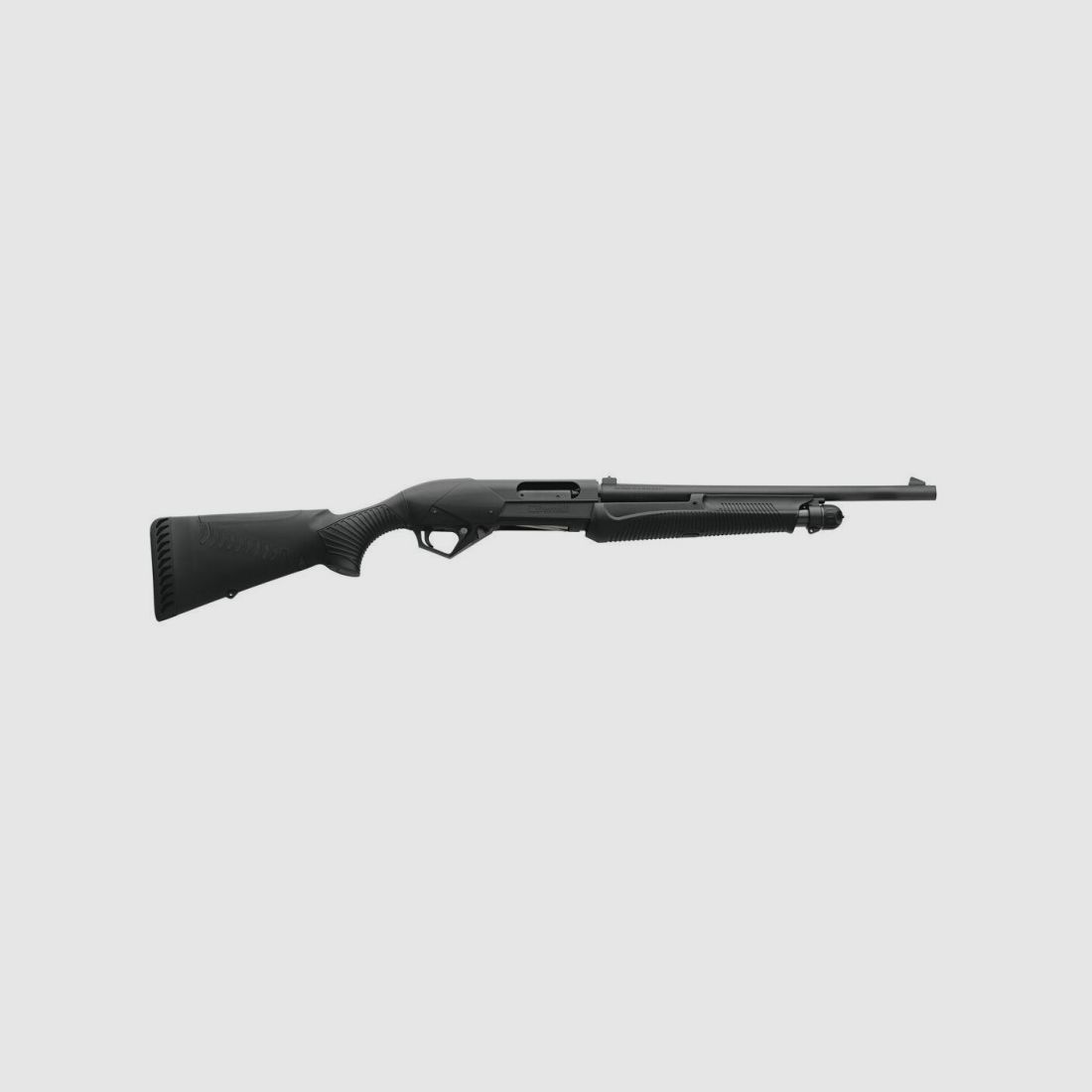 BENELLI SUPERNOVA, Bild 2 von 3