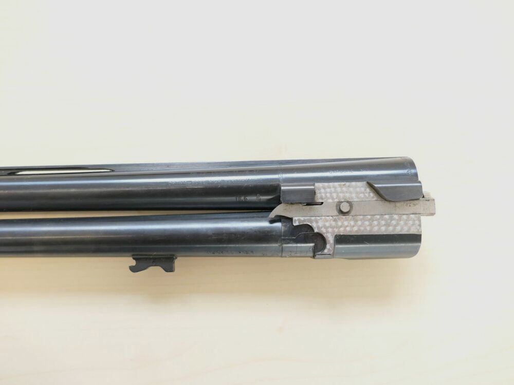 Beretta SV10 Perennia 1