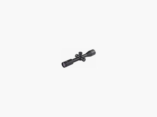 LUNETTE OPTISAN TACTICAL EVX 10X44 I