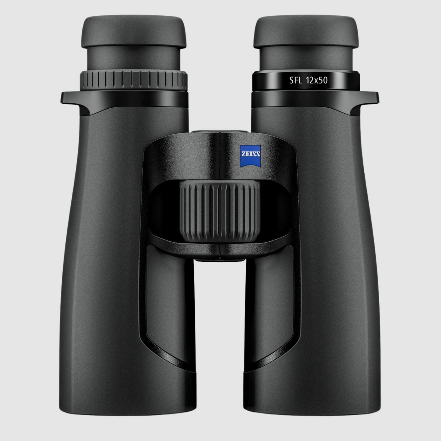 Zeiss SFL 12x50