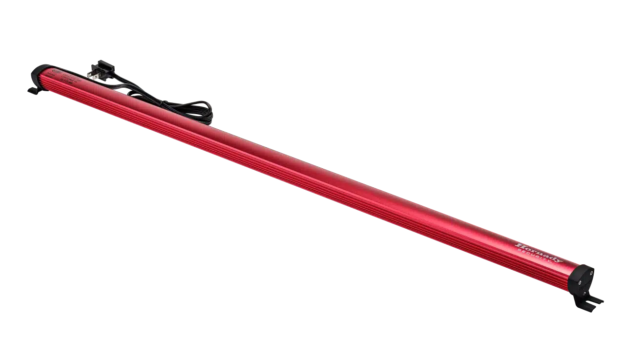 Hornady Security Accessories Astina Deumidificatrice HD 36″