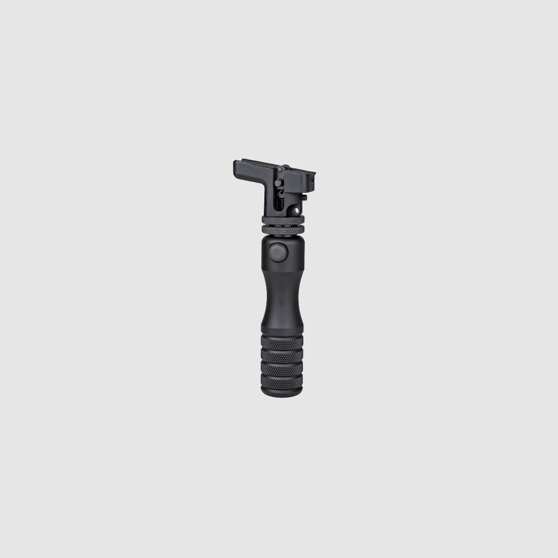 B&T Accu-Shot BT06-QK Monopod