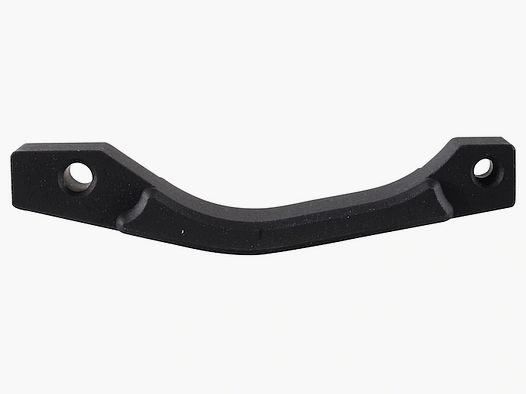Magpul Enhanced Trigger Guard / Sostituzione in alluminio AR15/M16