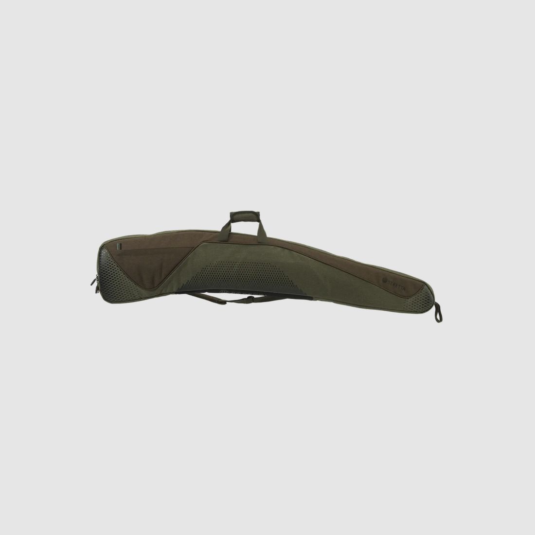 Futteral für Büchse grün - Beretta, Bild 1 von 3