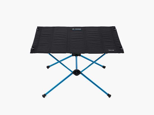 Helinox Table One Hard Top