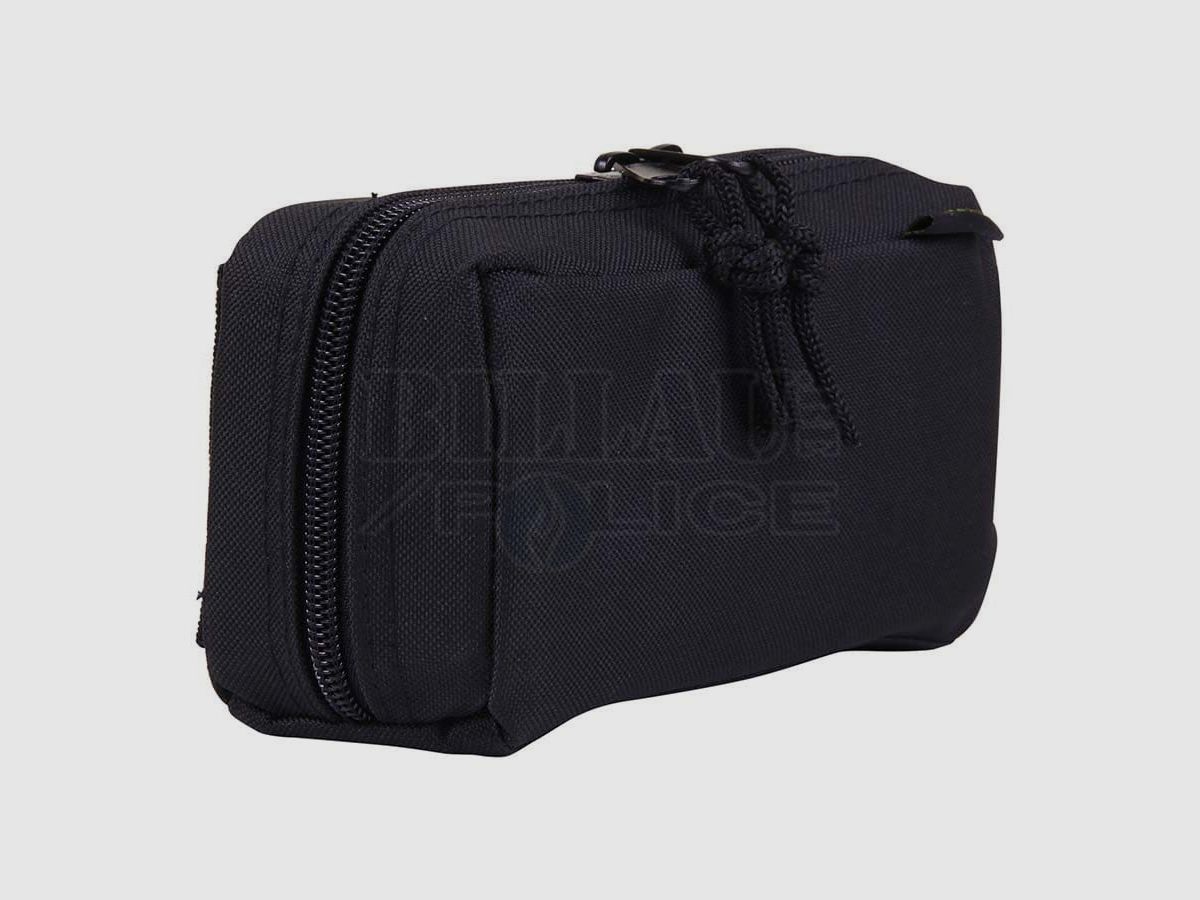 Tasca tattica Molle per cartucce cal. 12/Co2 12gr, immagine 3 di 11