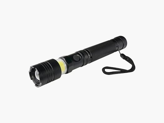 Hydracell Hydracell Lampe de poche AquaTac