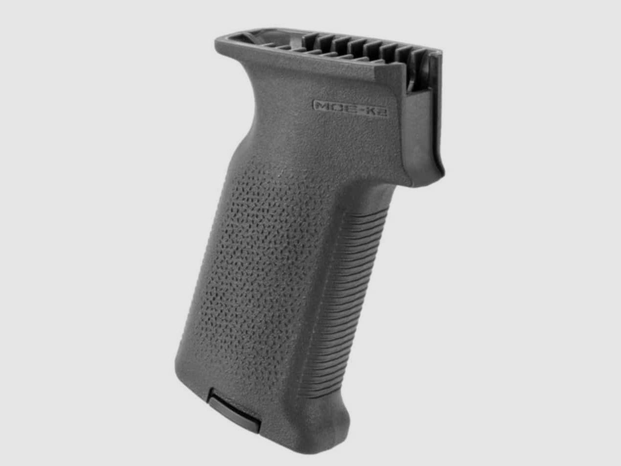 Magpul MOE AK Grip Black