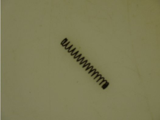MOLLA SPINGENTE PAV 70