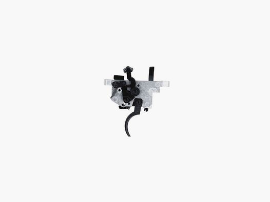 Anschütz 5094L détente directe 1200 g