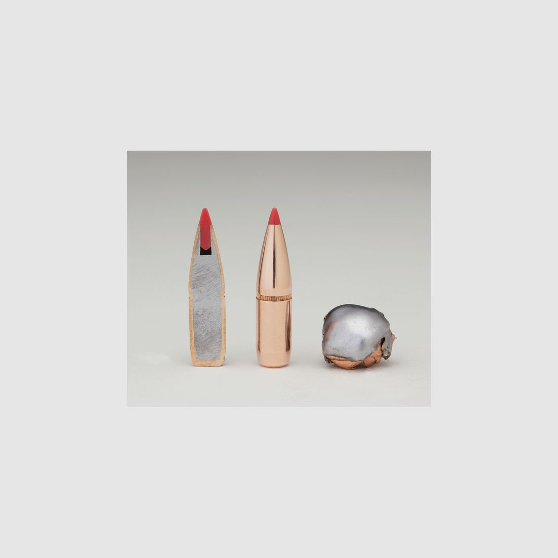 Hornady Geschosse .30/.308 – SST – 180gr/11,7g #30702