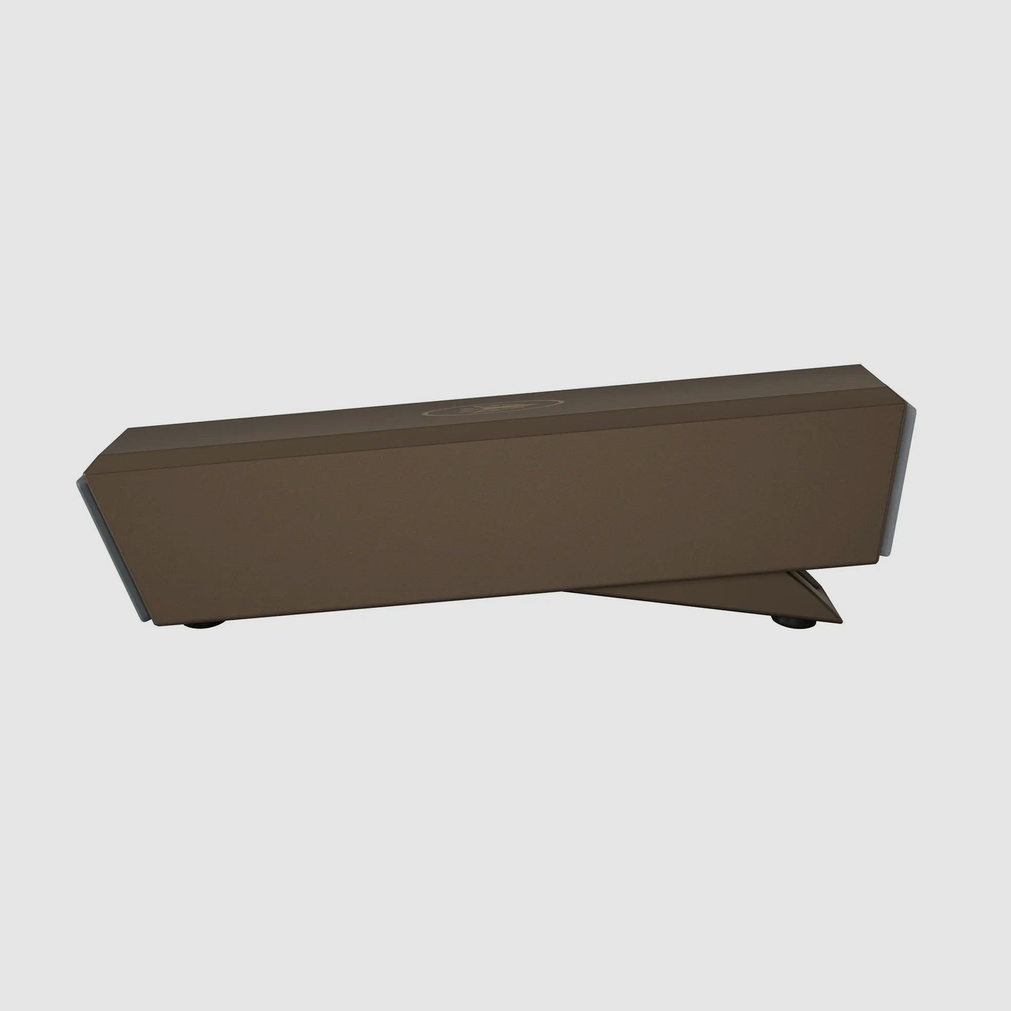 HORL3 Rollschleifer Pro & Magnetschleiflehre