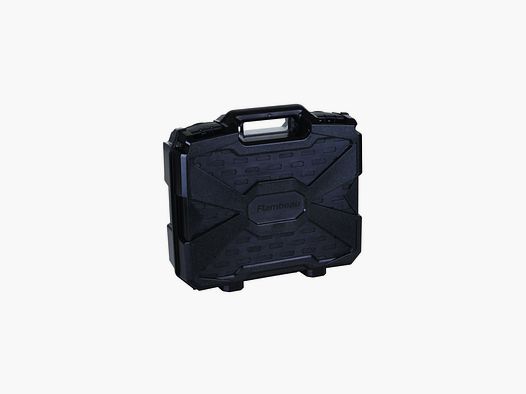 FLAMBEAU TACTICAL CASE 39x12x29cm SR