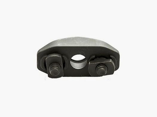 GRS Flush Cup M-LOK