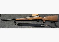 Sauer S 101 Classic