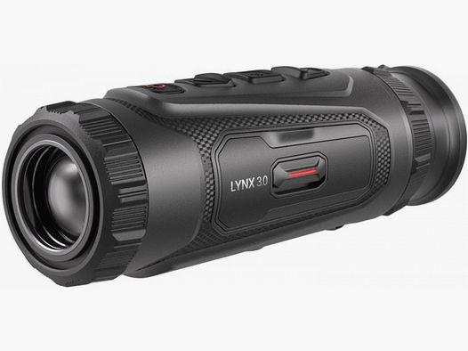 Hikmicro Hikmicro Monokular Lynx LH25 3.0