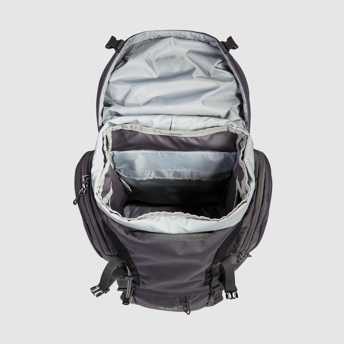 TATONKA Akela 35 Olive