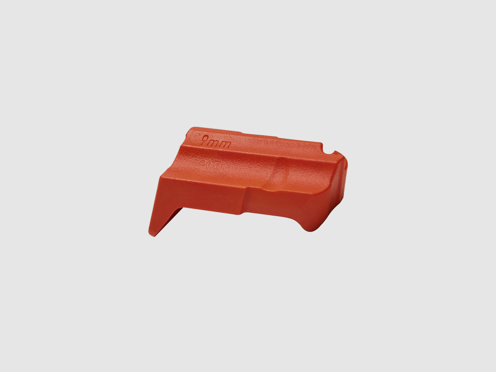 Podajnik magazynka Glock 9mm, 5233 Pomarańczowy - Glock