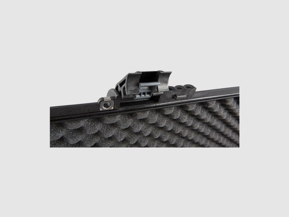 EXPLORER CASES Gun case for sniper rifle 61″ with foam, image 9 of 9