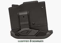 Walther Magazin RS3 -6 Schuss-