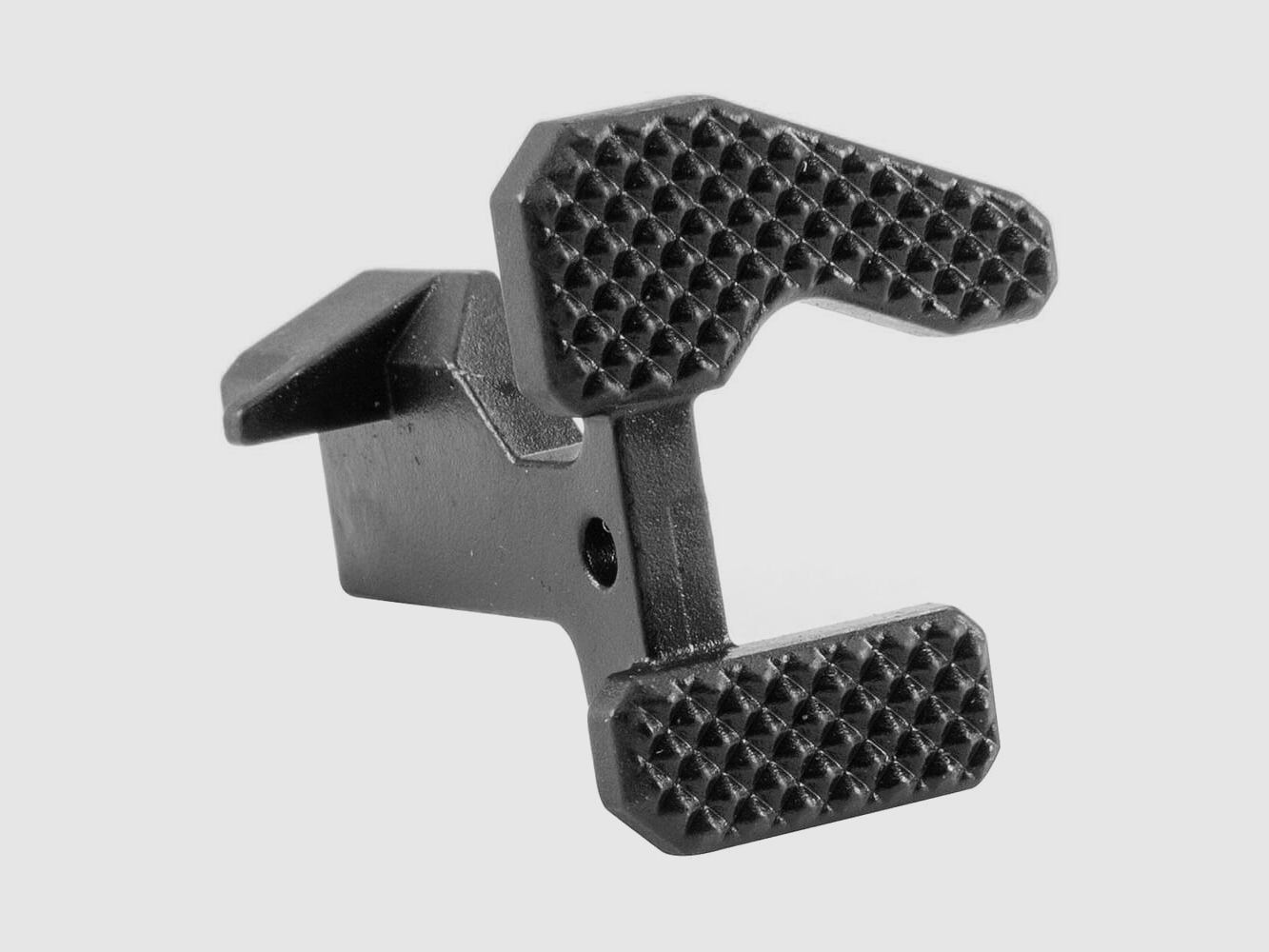 Geissele Maritime Bolt Catch