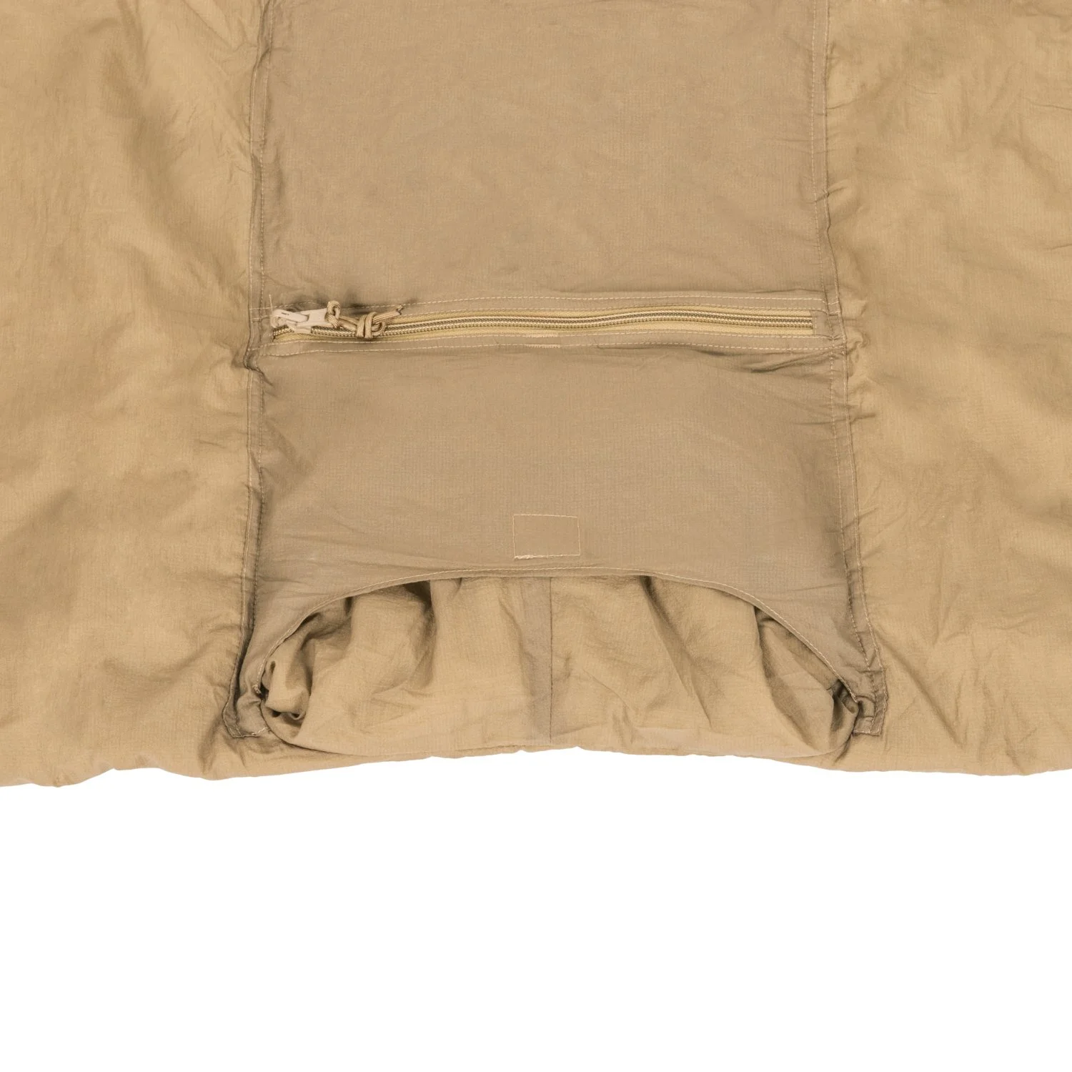 Poncho HELIKON Swagman Roll – Nylon – One Size, image 20 of 30