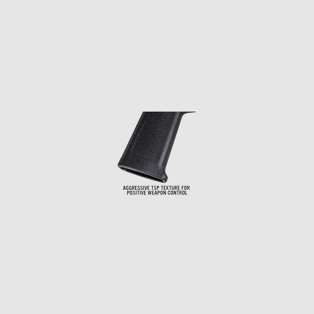 Poignée pistolet AK Magpul MOE SL AK47/74 MAG682 Flat Dark Earth, image 2 sur 5