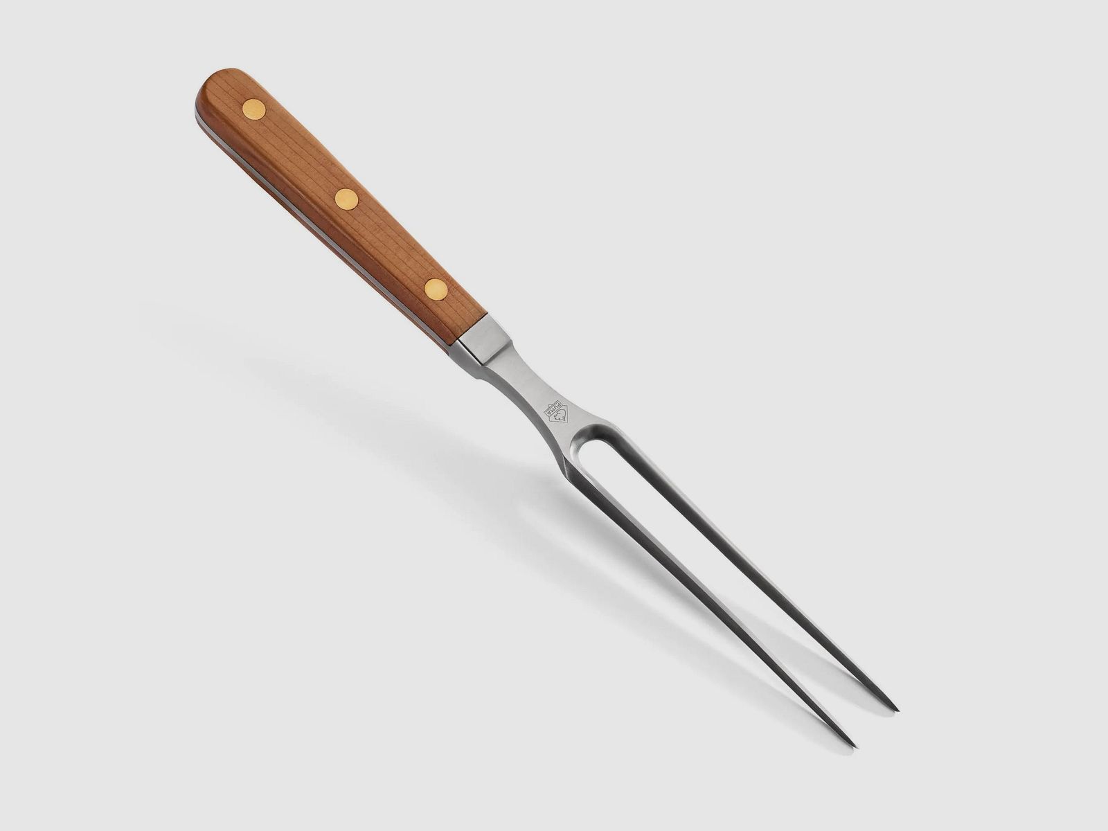 PUMA meat fork, 28 cm