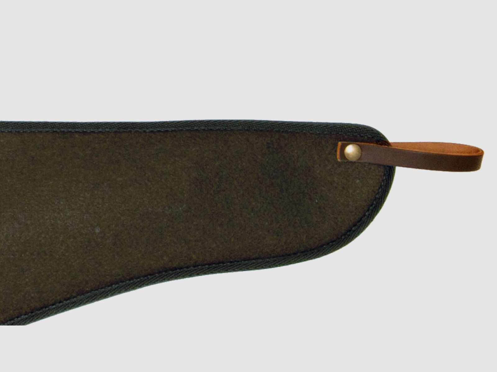 AKAH stalking case felt green