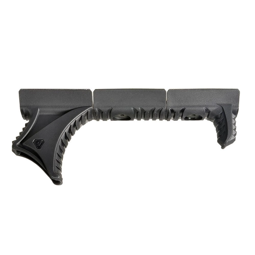 Strike Industries – Kit de butée de main Link KeyMod / M-LOK – SI-LINK-HSK, image 3 sur 5