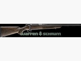 Mauser M18 Pure