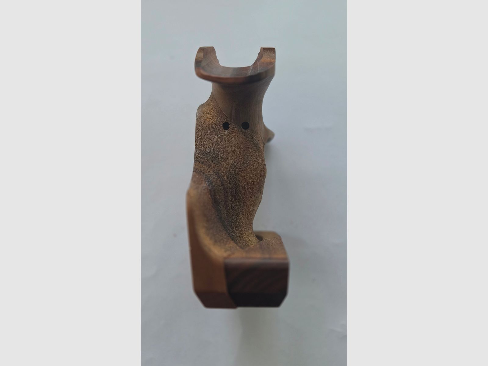 Feinwerkbau Grip L voor LP P8X