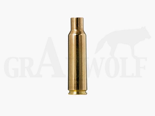 8,5x55 Blaser Norma Cartuchos 50 piezas