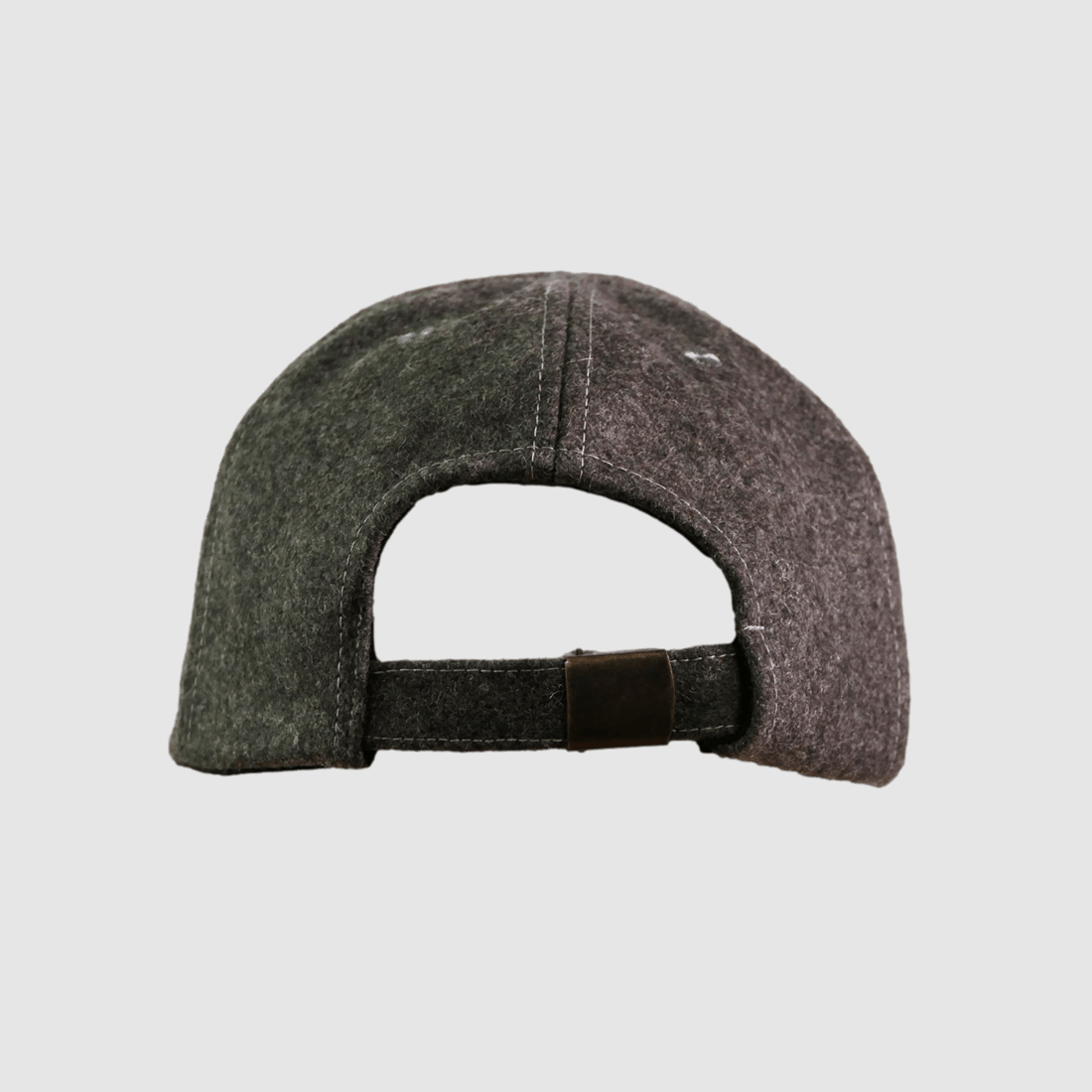 Hedlund Loden Cap Pro, Bild 2 von 3