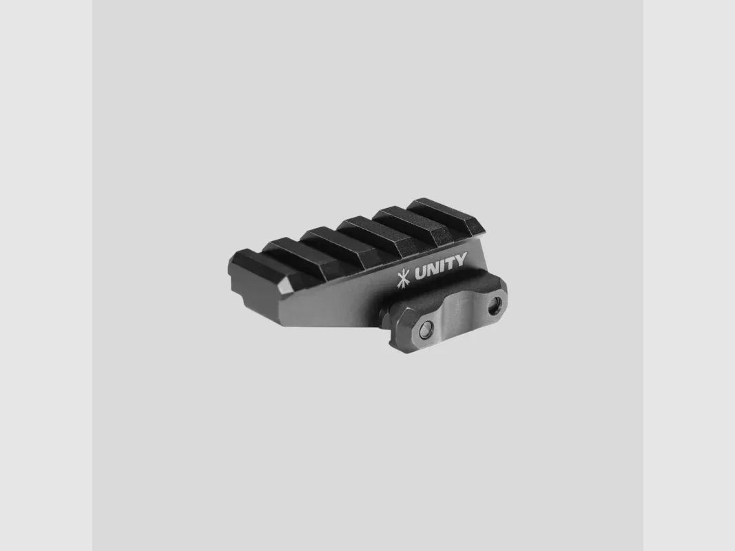 FASTTM accessoireriser (zwart), afbeelding 2 van 6