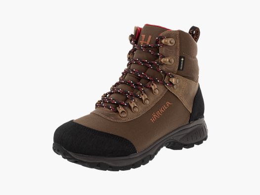 Härkila Wildwood 2.0 GTX Women's Boots