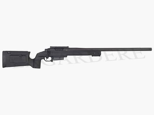 CHEYTAC SAPP (Fucile a ripetizione)
