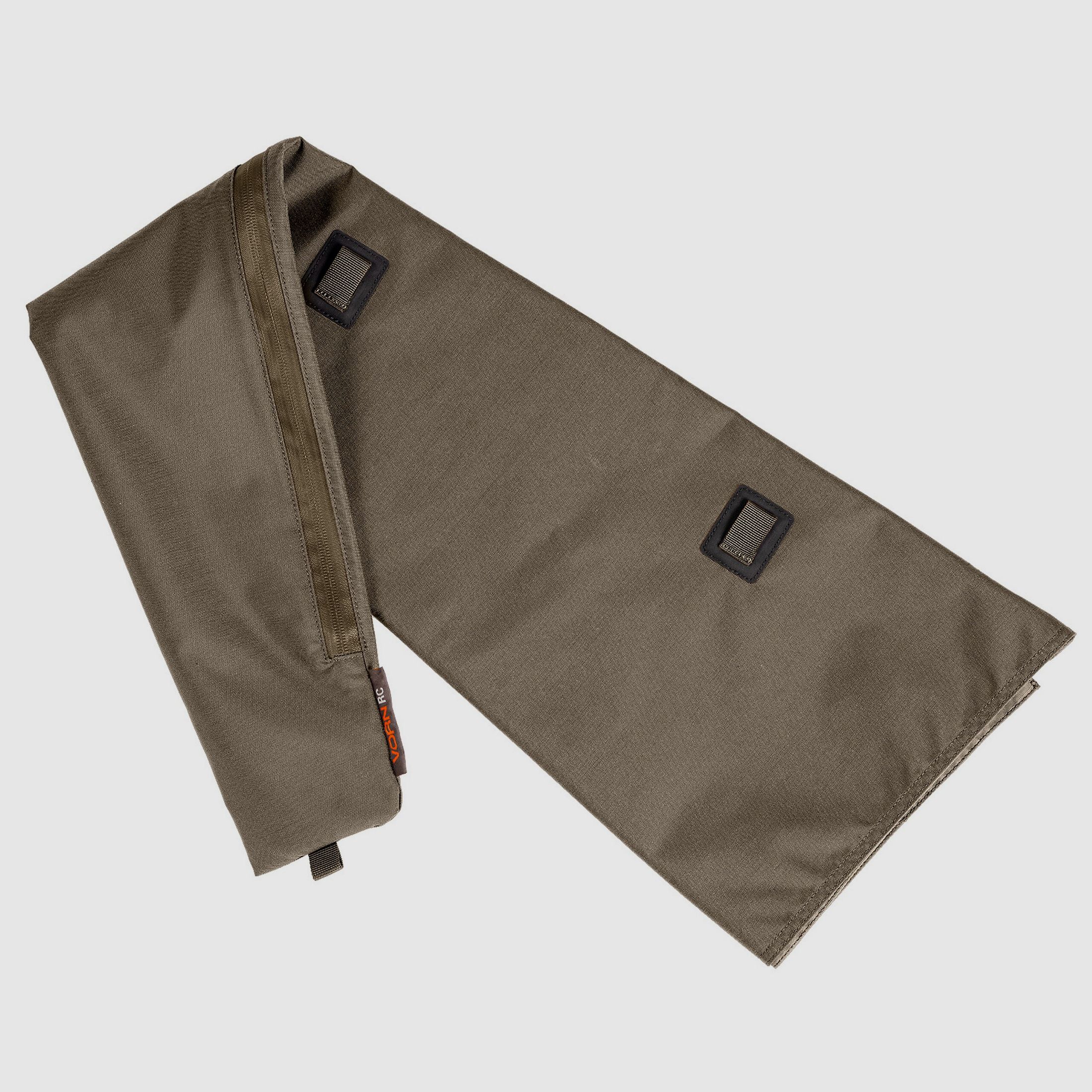 Vorn Waffencover RC für DLS-Tragesystem