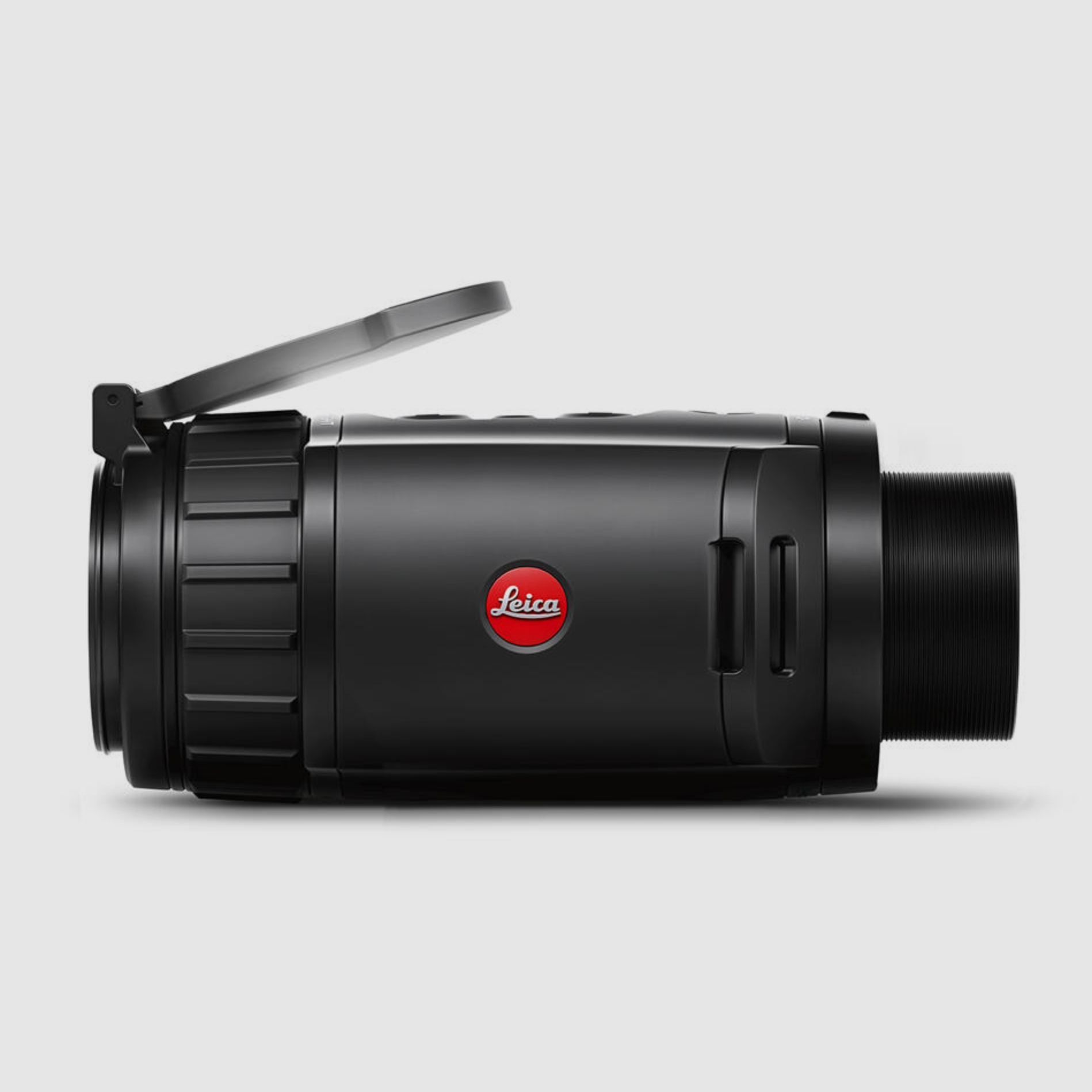 LEICA 505-11 Calonox 2 Sight