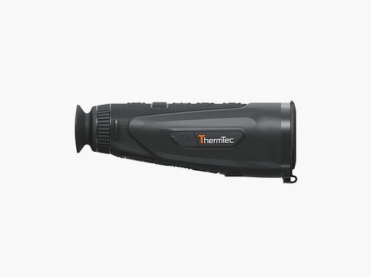 ThermTec Cyclops 335L 3.0