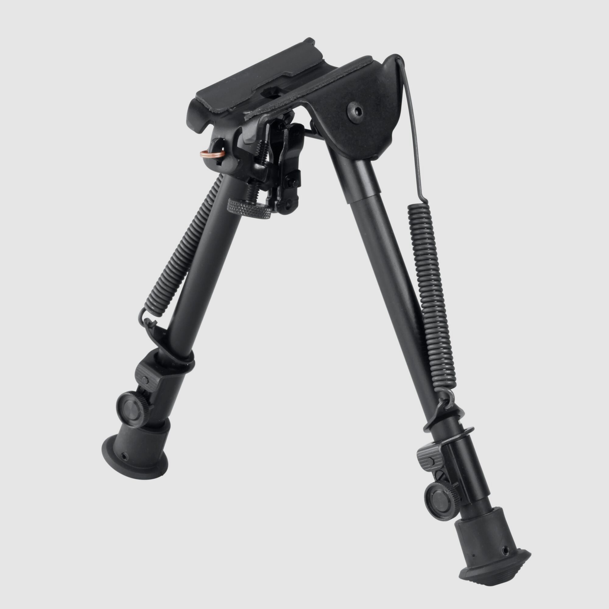 Harris Zweibein L 9-13 inch S-L mit Drehgelenk