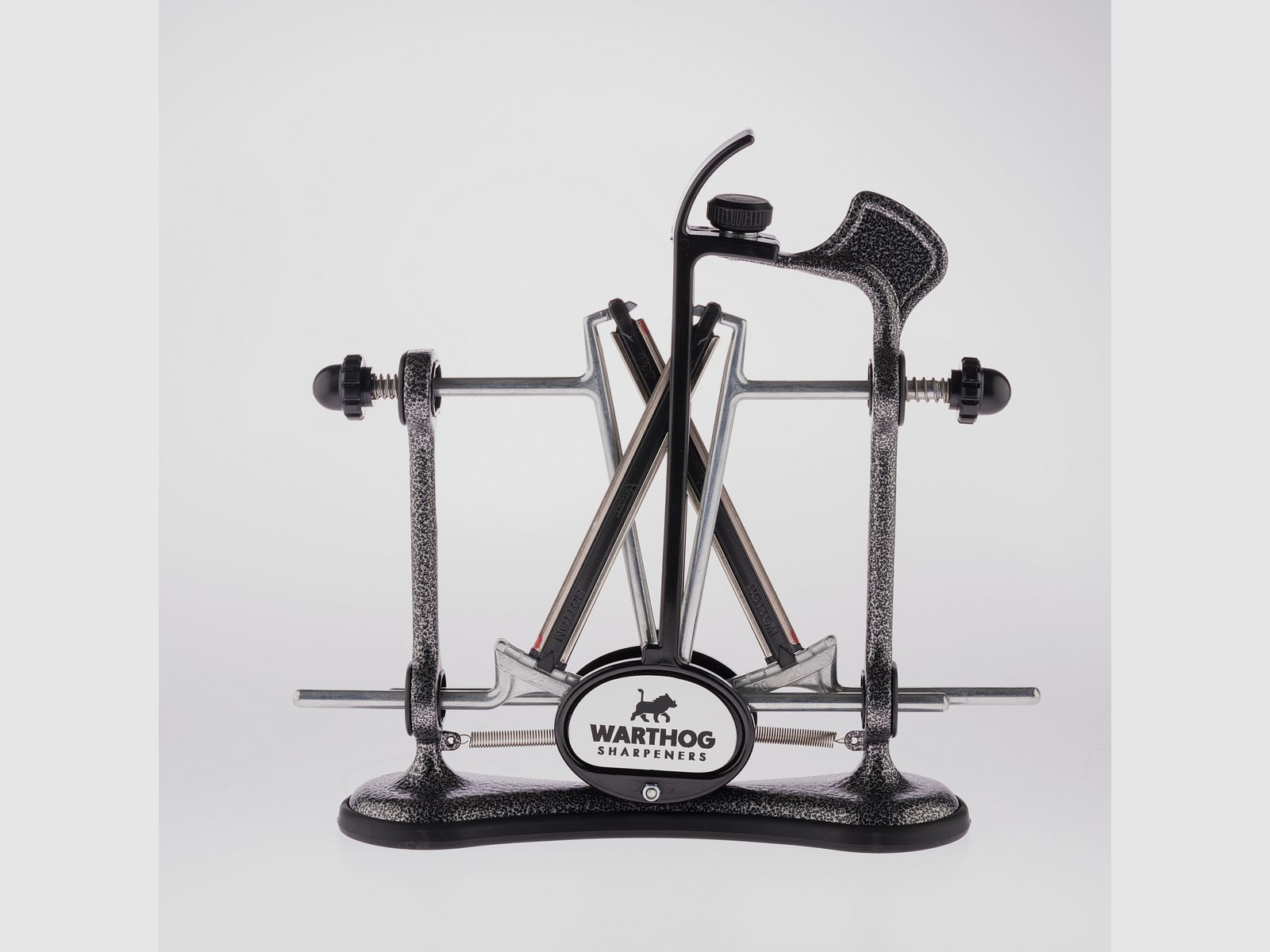 V-Sharp A4 – Farbe: Anthrazit