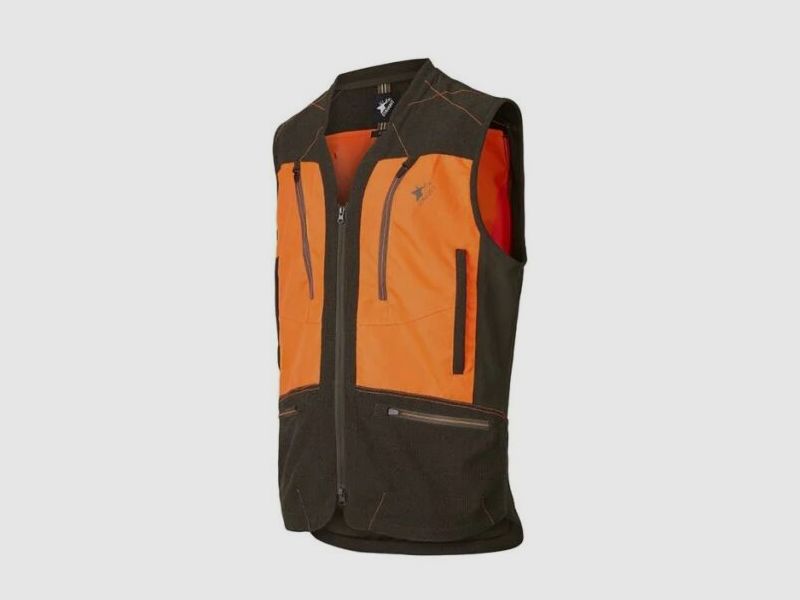 Stagunt Prolight Track Volgvest, afbeelding 1 van 2