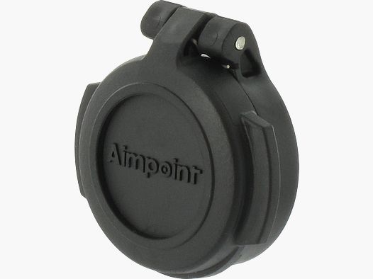 Aimpoint Flip-Up Objektivkappe f. Micro H-2