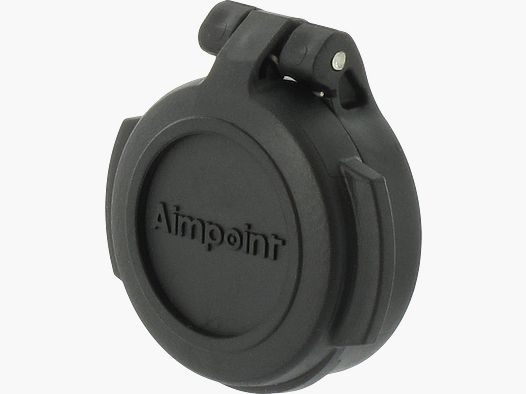 Aimpoint Flip-Up Objectiefkap voor Micro H-2