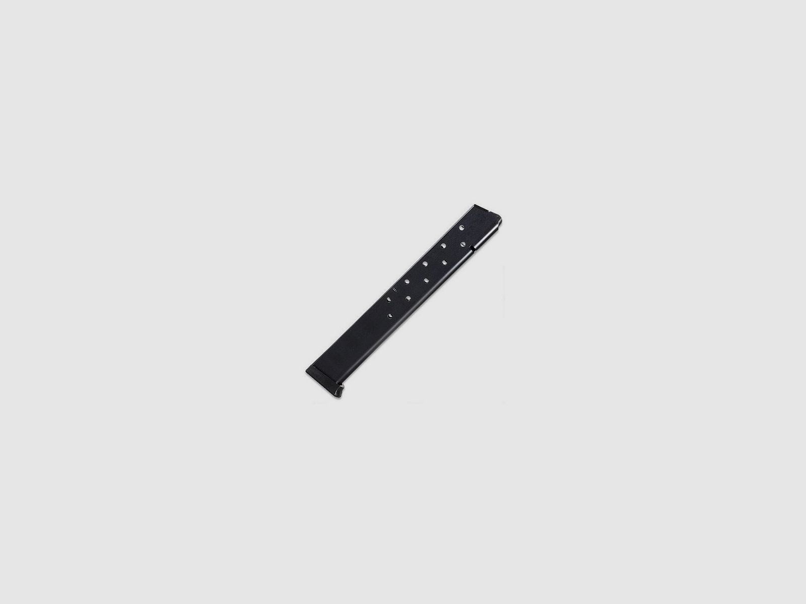 PROMAG 1911 MAGAZZINO 15 COLPI 45 ACP