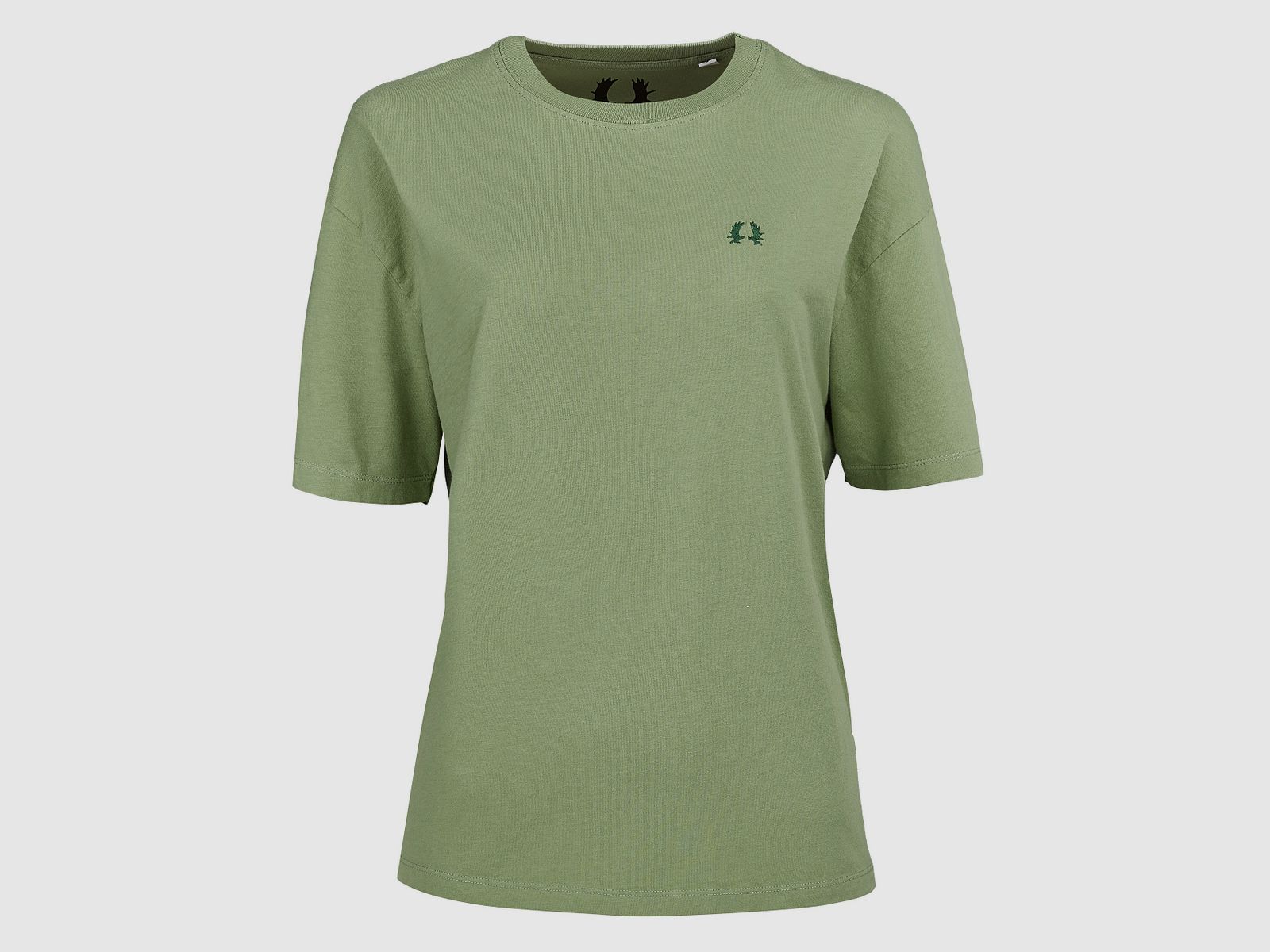 Nordforest Hunting T-Shirt Alnis