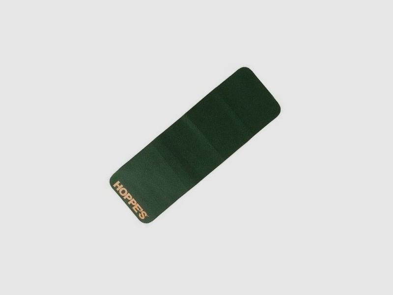 Tapis universel de nettoyage pour armes, image 2 sur 2